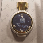 Отзыв Haute Fragrance Company Diamond In The Sky