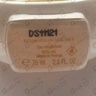 Отзыв Haute Fragrance Company Diamond In The Sky