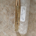 Отзывы Haute Fragrance Company Diamond In The Sky