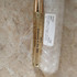 Парфюмерия Diamond In The Sky от Haute Fragrance Company