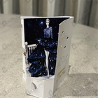 Отзыв Haute Fragrance Company Diamond In The Sky