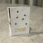Отзывы Haute Fragrance Company Diamond In The Sky