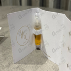 Парфюм Haute Fragrance Company Diamond In The Sky