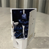 Отзыв Haute Fragrance Company Diamond In The Sky