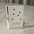 Отзыв Haute Fragrance Company Diamond In The Sky