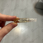 Отзыв Haute Fragrance Company Diamond In The Sky