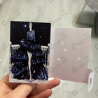 Отзыв Haute Fragrance Company Diamond In The Sky