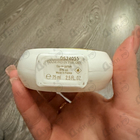 Парфюм Haute Fragrance Company Diamond In The Sky