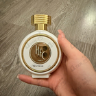 Духи Diamond In The Sky от Haute Fragrance Company