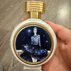 Парфюм Haute Fragrance Company Diamond In The Sky