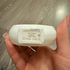 Парфюмерия Diamond In The Sky от Haute Fragrance Company