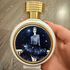 Купить Diamond In The Sky от Haute Fragrance Company