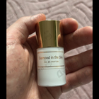 Отзывы Haute Fragrance Company Diamond In The Sky