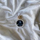 Отзыв Haute Fragrance Company Diamond In The Sky