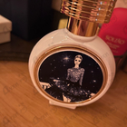 Духи Diamond In The Sky от Haute Fragrance Company