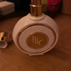 Парфюм Haute Fragrance Company Diamond In The Sky