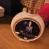 Купить Diamond In The Sky от Haute Fragrance Company