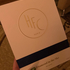 Отзывы Haute Fragrance Company Diamond In The Sky