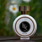 Духи Diamond In The Sky от Haute Fragrance Company