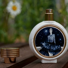 Отзывы Haute Fragrance Company Diamond In The Sky