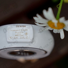 Отзывы Haute Fragrance Company Diamond In The Sky