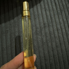 Отзыв Haute Fragrance Company Diamond In The Sky