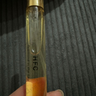 Отзывы Haute Fragrance Company Diamond In The Sky