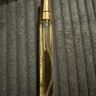 Отзыв Haute Fragrance Company Diamond In The Sky