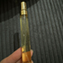 Парфюмерия Diamond In The Sky от Haute Fragrance Company