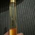 Парфюмерия Diamond In The Sky от Haute Fragrance Company