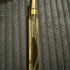 Отзыв Haute Fragrance Company Diamond In The Sky