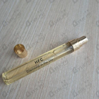 Отзыв Haute Fragrance Company Diamond In The Sky