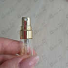 Отзывы Haute Fragrance Company Diamond In The Sky