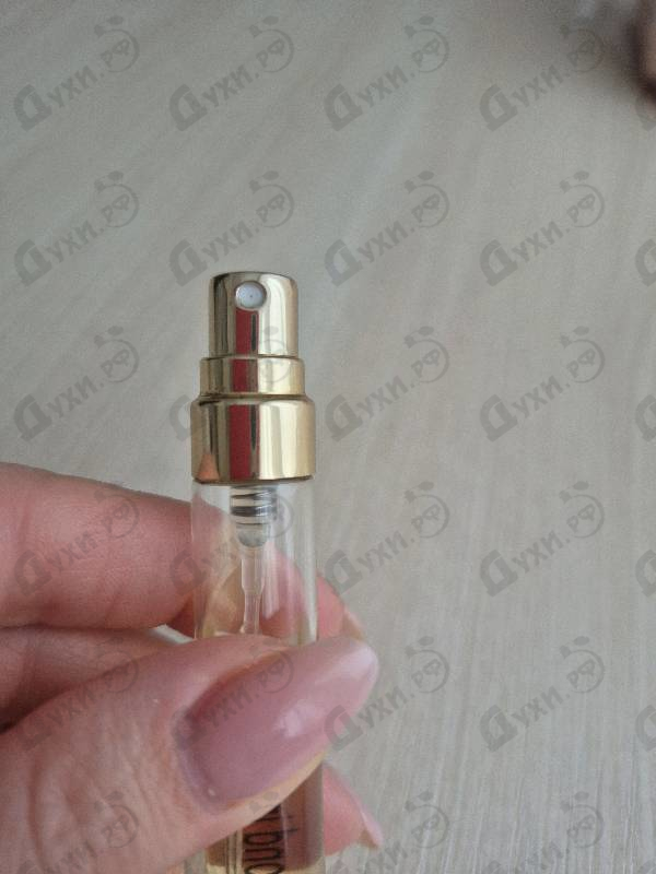 Купить Haute Fragrance Company Diamond In The Sky