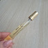 Отзывы Haute Fragrance Company Diamond In The Sky