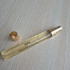 Отзыв Haute Fragrance Company Diamond In The Sky