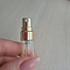 Купить Haute Fragrance Company Diamond In The Sky