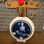 Отзывы Haute Fragrance Company Diamond In The Sky