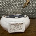 Отзывы Haute Fragrance Company Diamond In The Sky