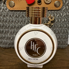 Отзыв Haute Fragrance Company Diamond In The Sky