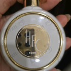 Отзывы Haute Fragrance Company Diamond In The Sky