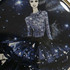Отзыв Haute Fragrance Company Diamond In The Sky