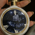 Купить Diamond In The Sky от Haute Fragrance Company