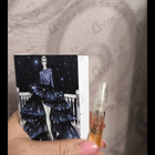Отзыв Haute Fragrance Company Diamond In The Sky