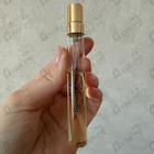Парфюм Haute Fragrance Company Diamond In The Sky
