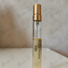 Отзывы Haute Fragrance Company Diamond In The Sky