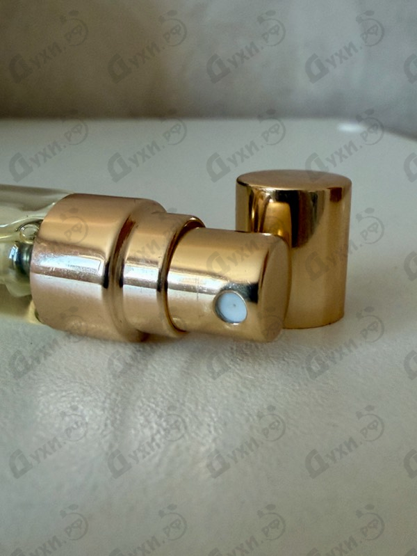 Купить Haute Fragrance Company Diamond In The Sky