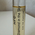 Отзывы Haute Fragrance Company Diamond In The Sky