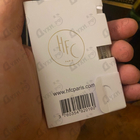 Парфюм Haute Fragrance Company Diamond In The Sky