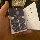 Отзыв Haute Fragrance Company Diamond In The Sky